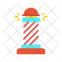 پیش‌نمایش فایل lighthouse-11282068 از پک دزد دریایی