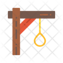 پیش‌نمایش فایل noose-11282099 از پک دزد دریایی
