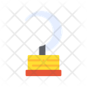 پیش‌نمایش فایل pirate-hook-11282076 از پک دزد دریایی