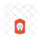 پیش‌نمایش فایل pirate-necklace-11282079 از پک دزد دریایی