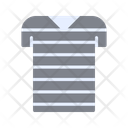 پیش‌نمایش فایل pirate-shirt-11282070 از پک دزد دریایی