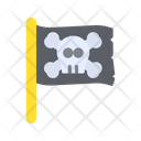 پیش‌نمایش فایل pirate-sign-11282091 از پک دزد دریایی