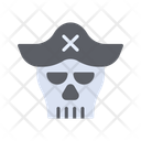 پیش‌نمایش فایل pirate-skull-i-11282069 از پک دزد دریایی