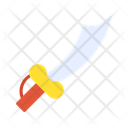 پیش‌نمایش فایل pirate-sword-11282078 از پک دزد دریایی