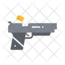 پیش‌نمایش فایل pistol-11282096 از پک دزد دریایی