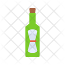 پیش‌نمایش فایل scroll-in-bottle-11282103 از پک دزد دریایی