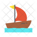 پیش‌نمایش فایل small-boat-11282064 از پک دزد دریایی
