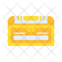 پیش‌نمایش فایل treasure-chest-ii-11282083 از پک دزد دریایی