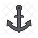 پیش‌نمایش فایل anchor-11282154 از پک دزد دریایی