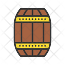 پیش‌نمایش فایل barrel-11282178 از پک دزد دریایی