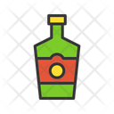 پیش‌نمایش فایل bottle-of-rum-11282177 از پک دزد دریایی