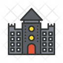 پیش‌نمایش فایل castle-11282193 از پک دزد دریایی