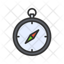 پیش‌نمایش فایل compass-11282168 از پک دزد دریایی