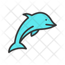 پیش‌نمایش فایل dolphin-11282190 از پک دزد دریایی
