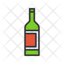 پیش‌نمایش فایل drink-bottle-11282170 از پک دزد دریایی
