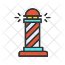 پیش‌نمایش فایل lighthouse-11282156 از پک دزد دریایی