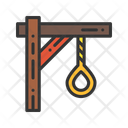 پیش‌نمایش فایل noose-11282187 از پک دزد دریایی