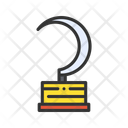 پیش‌نمایش فایل pirate-hook-11282164 از پک دزد دریایی