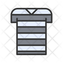 پیش‌نمایش فایل pirate-shirt-11282158 از پک دزد دریایی