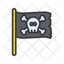 پیش‌نمایش فایل pirate-sign-11282179 از پک دزد دریایی