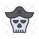 پیش‌نمایش فایل pirate-skull-i-11282157 از پک دزد دریایی