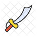 پیش‌نمایش فایل pirate-sword-11282166 از پک دزد دریایی