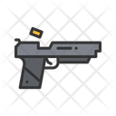 پیش‌نمایش فایل pistol-11282184 از پک دزد دریایی