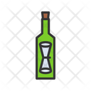 پیش‌نمایش فایل scroll-in-bottle-11282191 از پک دزد دریایی