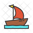 پیش‌نمایش فایل small-boat-11282152 از پک دزد دریایی