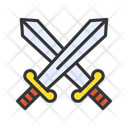 پیش‌نمایش فایل swords-11282185 از پک دزد دریایی