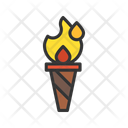 پیش‌نمایش فایل torch-11282189 از پک دزد دریایی