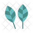 پیش‌نمایش فایل autumn-leaf-11286637 از پک فصل‌ها