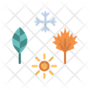 پیش‌نمایش فایل autumn-season-11286634 از پک فصل‌ها