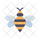 پیش‌نمایش فایل bee-11286612 از پک فصل‌ها