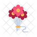پیش‌نمایش فایل bouquet-11286628 از پک فصل‌ها