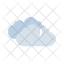 پیش‌نمایش فایل clouds-11286645 از پک فصل‌ها