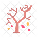 پیش‌نمایش فایل falling-leaves-11286636 از پک فصل‌ها