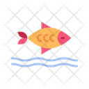 پیش‌نمایش فایل fish-11286626 از پک فصل‌ها