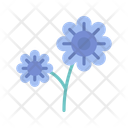 پیش‌نمایش فایل flowers-11286609 از پک فصل‌ها