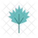 پیش‌نمایش فایل leaf-11286641 از پک فصل‌ها