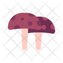 پیش‌نمایش فایل mushroom-11286638 از پک فصل‌ها