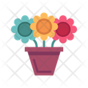 پیش‌نمایش فایل planted-flower-11286608 از پک فصل‌ها