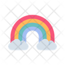 پیش‌نمایش فایل rainbow-11286631 از پک فصل‌ها
