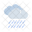 پیش‌نمایش فایل rainfall-11286646 از پک فصل‌ها