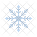 پیش‌نمایش فایل snowflake-11286648 از پک فصل‌ها