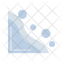 پیش‌نمایش فایل snowslide-11286655 از پک فصل‌ها