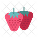 پیش‌نمایش فایل strawberry-11286616 از پک فصل‌ها