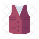 پیش‌نمایش فایل summer-vest-11286632 از پک فصل‌ها