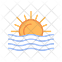 پیش‌نمایش فایل sunset-11286639 از پک فصل‌ها