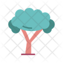 پیش‌نمایش فایل tree-11286633 از پک فصل‌ها